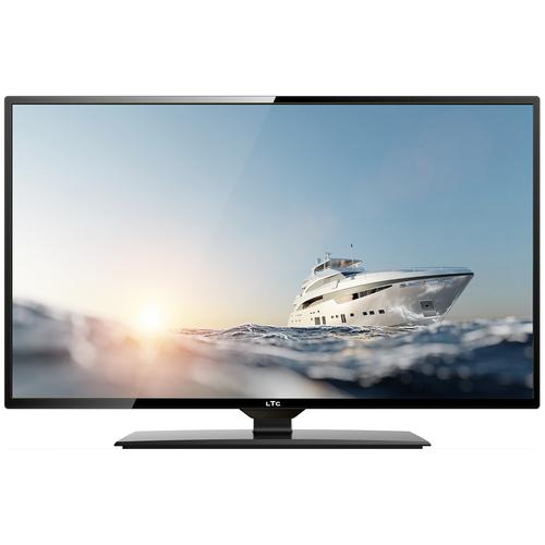 SMART LED-TV 32" 9-30V